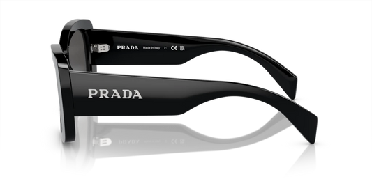 Prada PR A08S 1AB5S0 - 56 - Güneş Gözlükleri