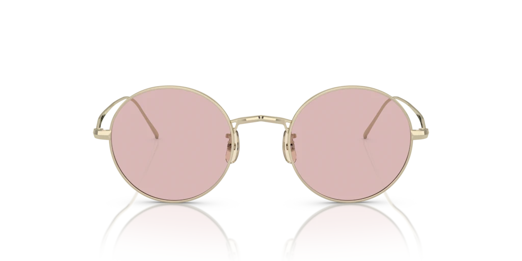 Oliver Peoples OV1293ST 50354Q 48 Güneş Gözlükleri