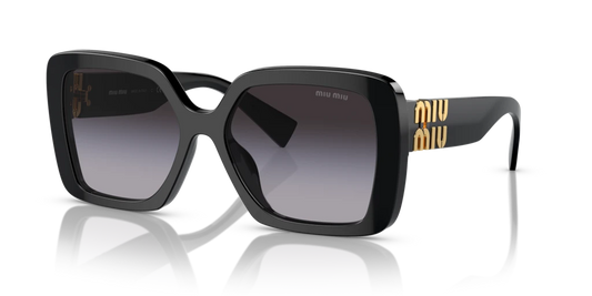 Miu Miu MU 10YS 1AB5D1 - 56 - Güneş Gözlükleri
