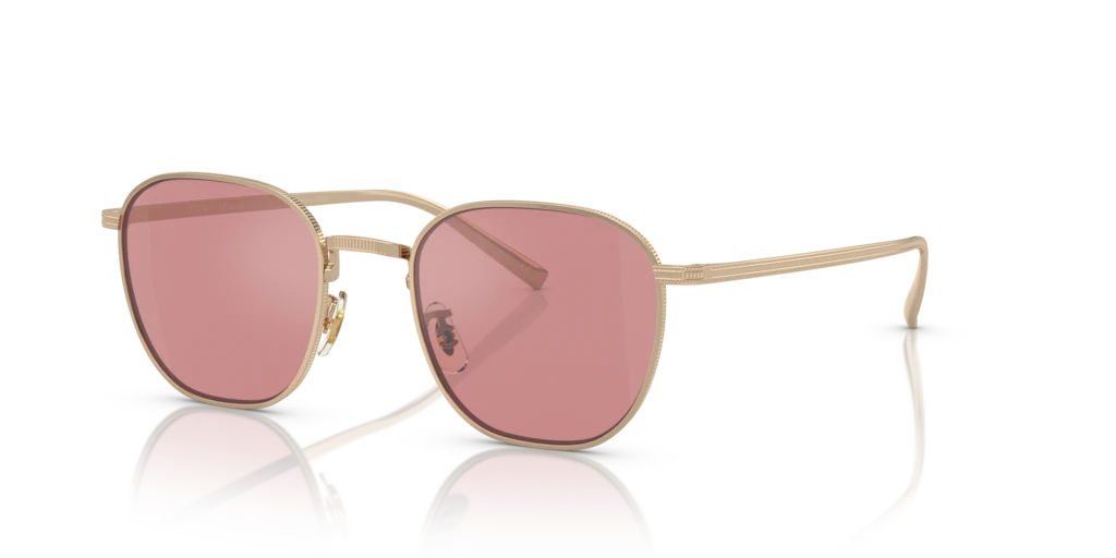 Oliver Peoples OV1329ST 50353E 49 Güneş Gözlükleri