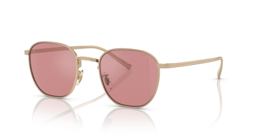 Oliver Peoples OV1329ST 50353E 49 Güneş Gözlükleri