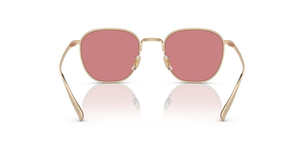 Oliver Peoples OV1329ST 50353E 49 Güneş Gözlükleri