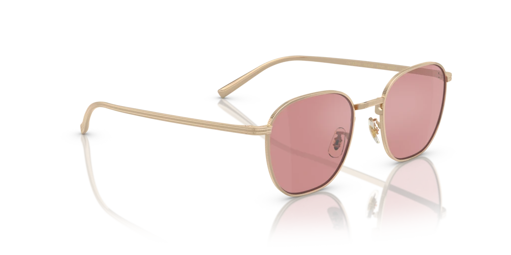 Oliver Peoples OV1329ST 50353E 49 Güneş Gözlükleri