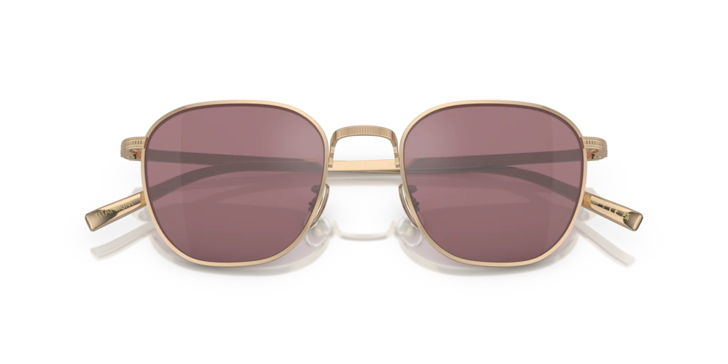 Oliver Peoples OV1329ST 50353E 49 Güneş Gözlükleri