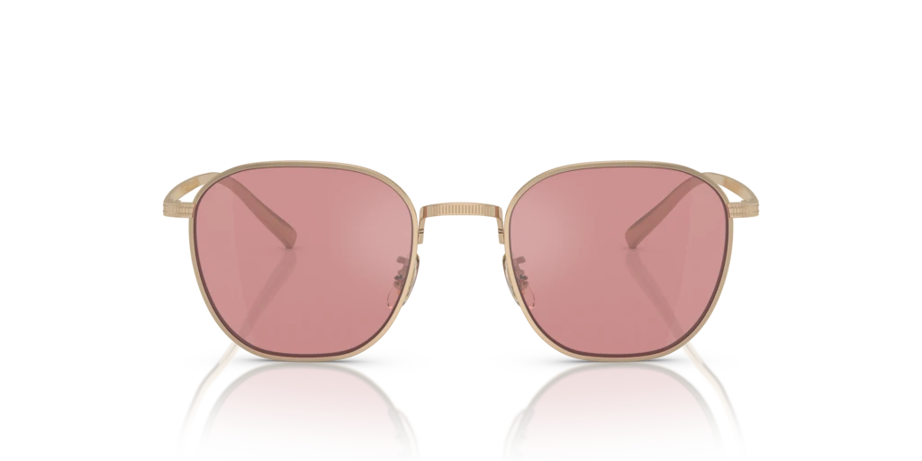 Oliver Peoples OV1329ST 50353E 49 Güneş Gözlükleri