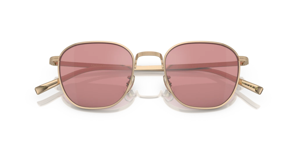 Oliver Peoples OV1329ST 50353E 49 Güneş Gözlükleri