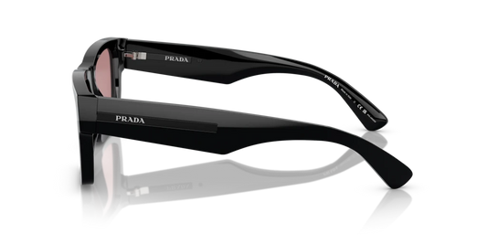 Prada PR 25ZS 1AB05Z - Güneş Gözlükleri