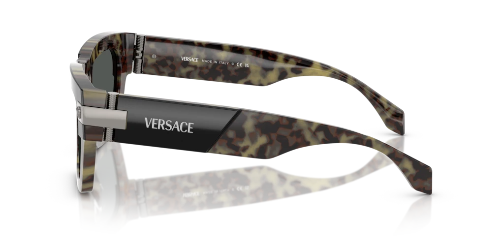 Versace VE4464 545687 - Güneş Gözlükleri
