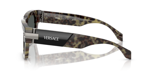 Versace VE4464 545687 - Güneş Gözlükleri