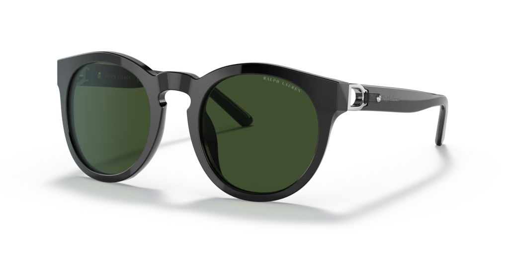 Ralph Lauren RL8204QU 500171 50 Güneş Gözlükleri