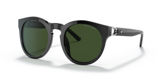 Ralph Lauren RL8204QU 500171 50 Güneş Gözlükleri