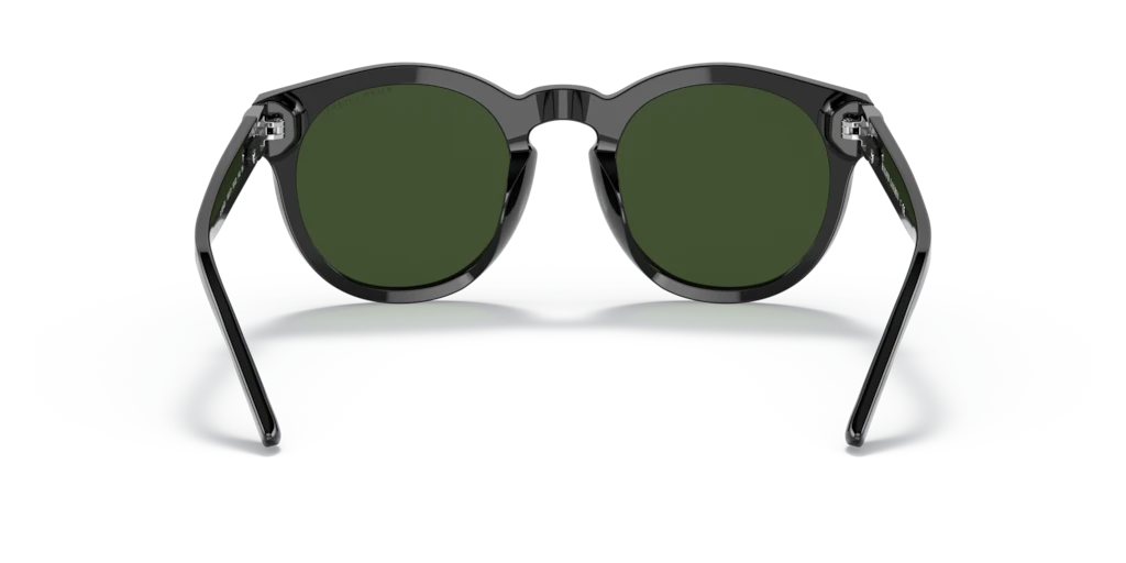 Ralph Lauren RL8204QU 500171 50 Güneş Gözlükleri