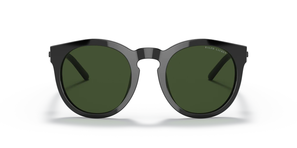 Ralph Lauren RL8204QU 500171 50 Güneş Gözlükleri