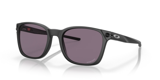 Oakley OO9018 901801 - 55 - Güneş Gözlükleri