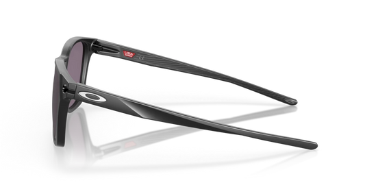 Oakley OO9018 901801 - 55 - Güneş Gözlükleri
