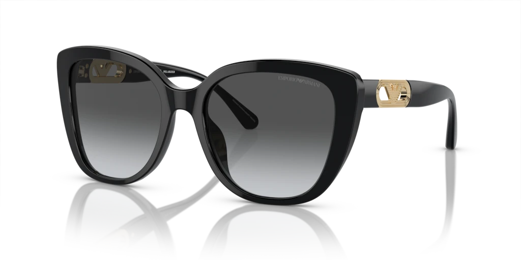 Emporio Armani EA4214U 50178G 54 Güneş Gözlükleri
