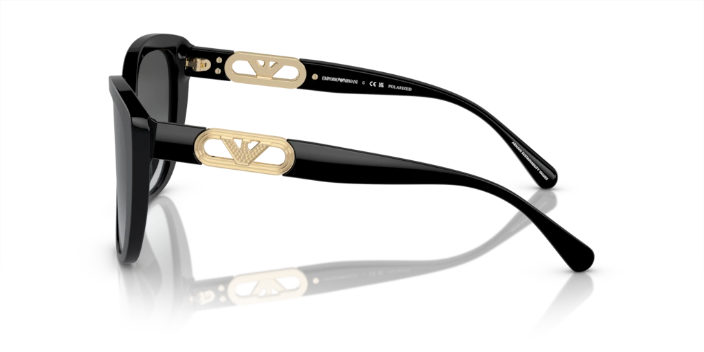 Emporio Armani EA4214U 50178G 54 Güneş Gözlükleri