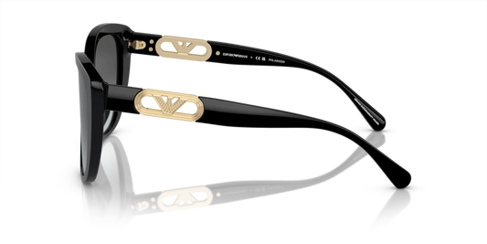 Emporio Armani EA4214U 50178G 54 Güneş Gözlükleri