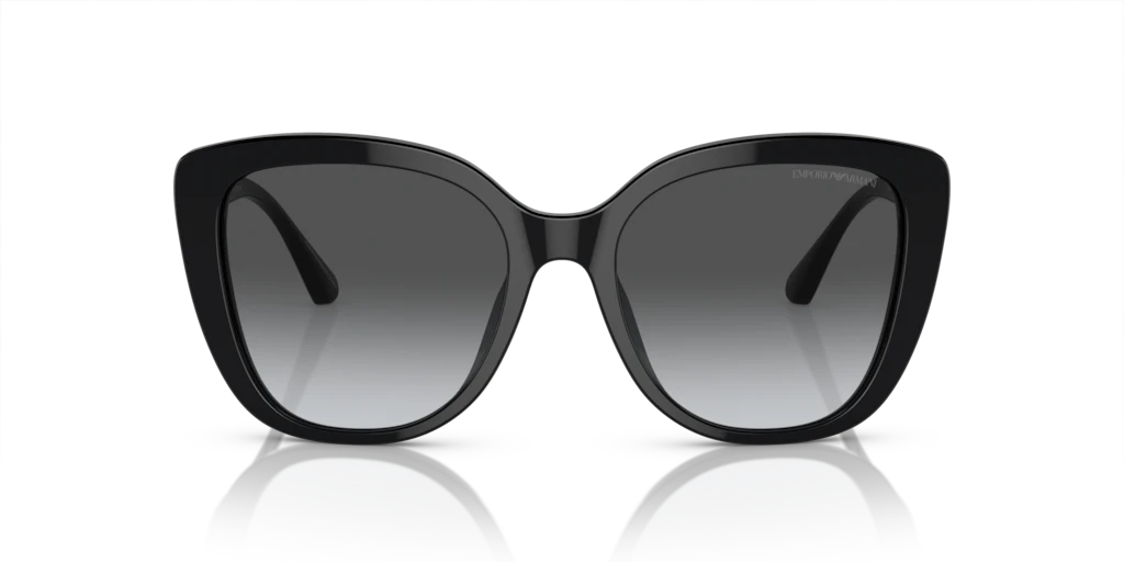 Emporio Armani EA4214U 50178G 54 Güneş Gözlükleri