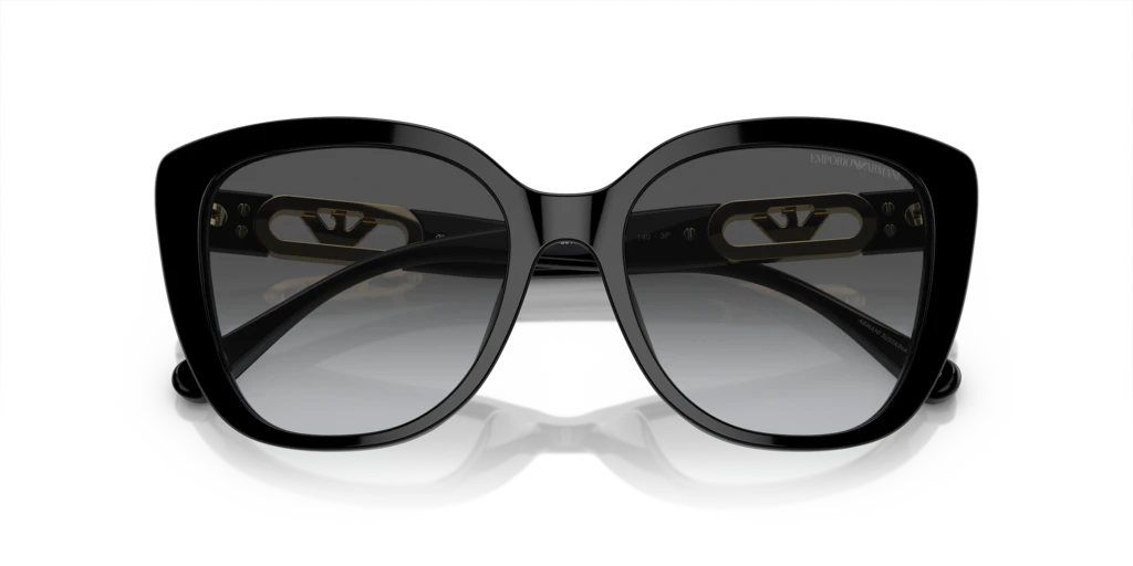 Emporio Armani EA4214U 50178G 54 Güneş Gözlükleri