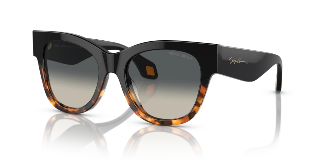 Giorgio Armani AR8195U 587519 51 Güneş Gözlükleri