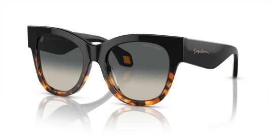 Giorgio Armani AR8195U 587519 51 Güneş Gözlükleri