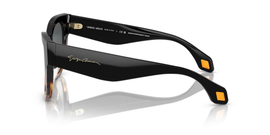 Giorgio Armani AR8195U 587519 51 Güneş Gözlükleri