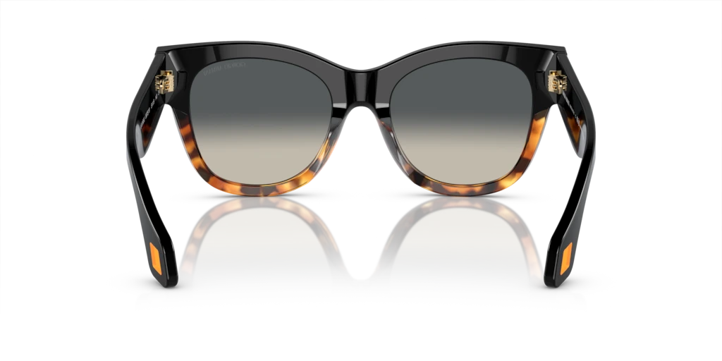 Giorgio Armani AR8195U 587519 51 Güneş Gözlükleri