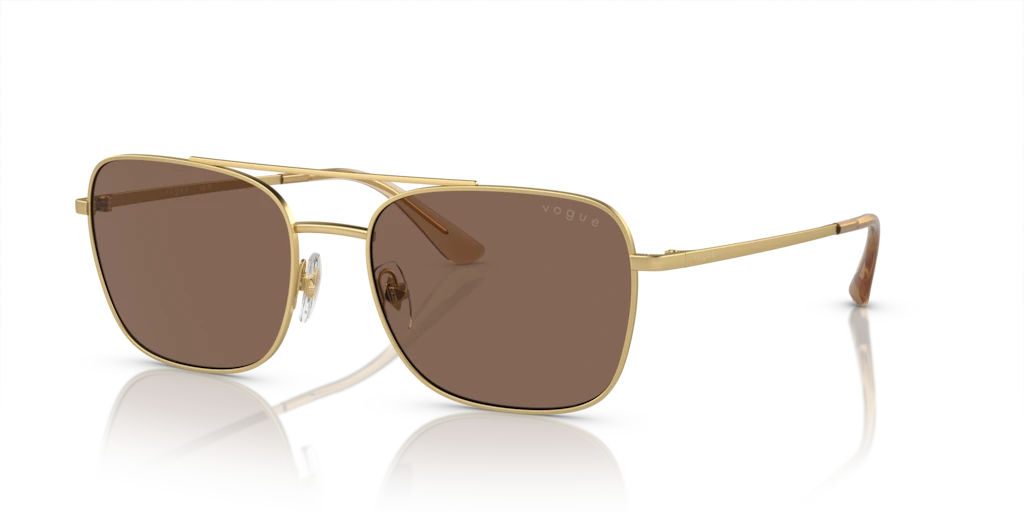 Vogue VO4294SI 280S73 56 Güneş Gözlükleri