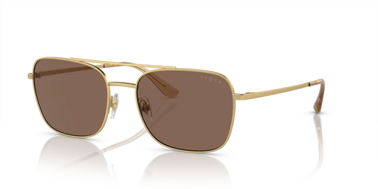 Vogue VO4294SI 280S73 56 Güneş Gözlükleri