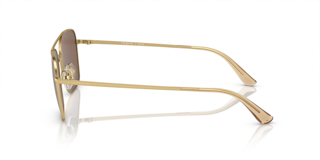 Vogue VO4294SI 280S73 56 Güneş Gözlükleri