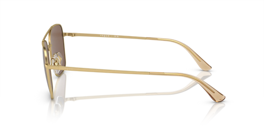 Vogue VO4294SI 280S73 56 Güneş Gözlükleri