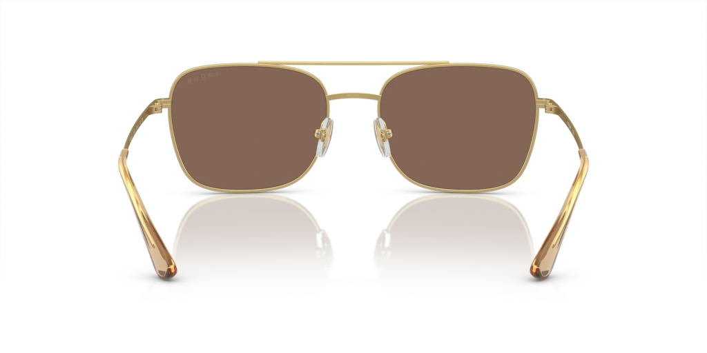 Vogue VO4294SI 280S73 56 Güneş Gözlükleri