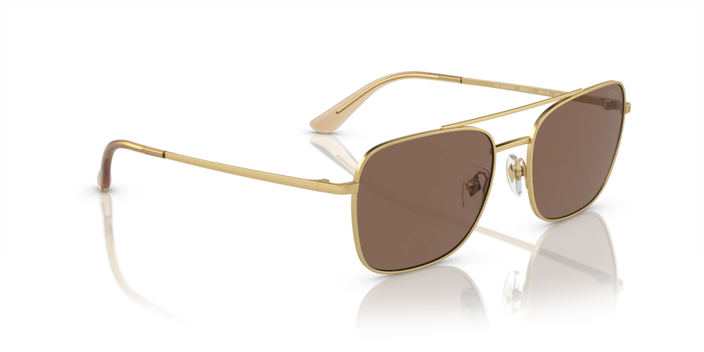 Vogue VO4294SI 280S73 56 Güneş Gözlükleri