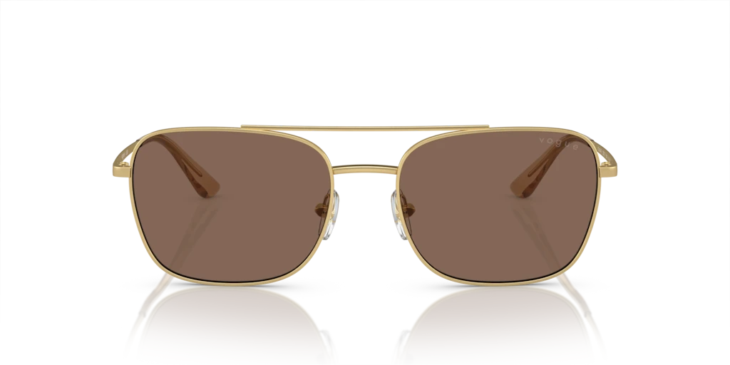 Vogue VO4294SI 280S73 56 Güneş Gözlükleri