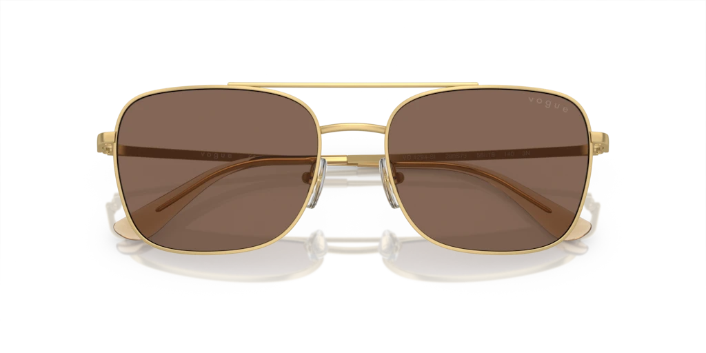 Vogue VO4294SI 280S73 56 Güneş Gözlükleri