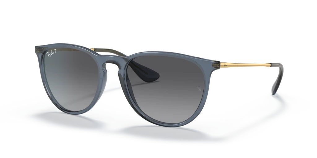 Ray-Ban RB4171 6592T3 - 54 - Güneş Gözlükleri