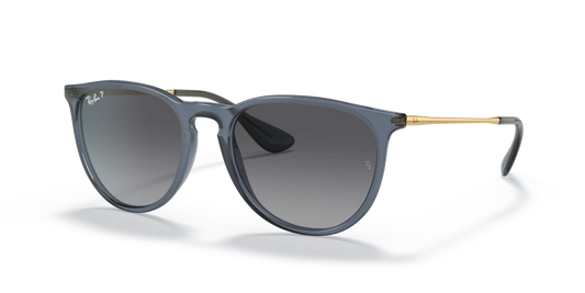 Ray-Ban RB4171 6592T3 - 54 - Güneş Gözlükleri