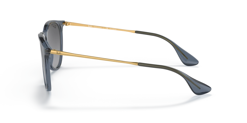 Ray-Ban RB4171 6592T3 - 54 - Güneş Gözlükleri