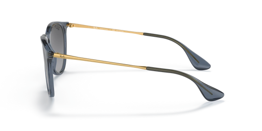 Ray-Ban RB4171 6592T3 - 54 - Güneş Gözlükleri