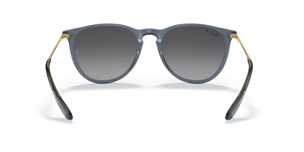 Ray-Ban RB4171 6592T3 - 54 - Güneş Gözlükleri
