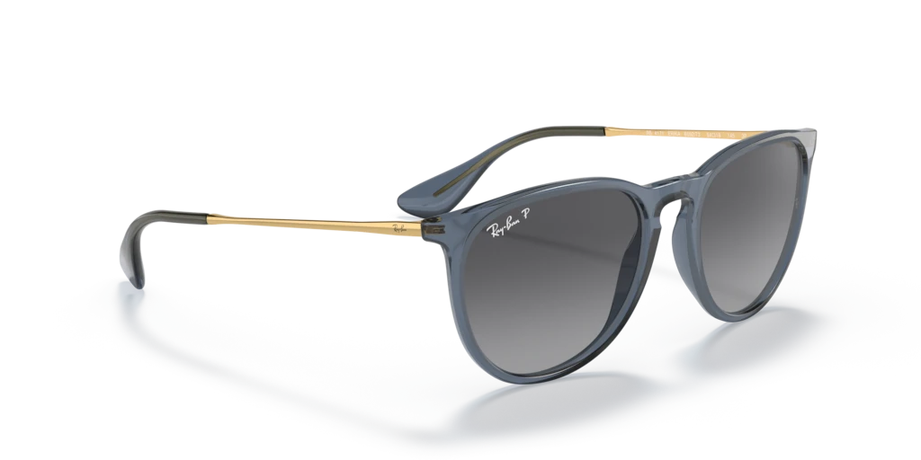 Ray-Ban RB4171 6592T3 - 54 - Güneş Gözlükleri