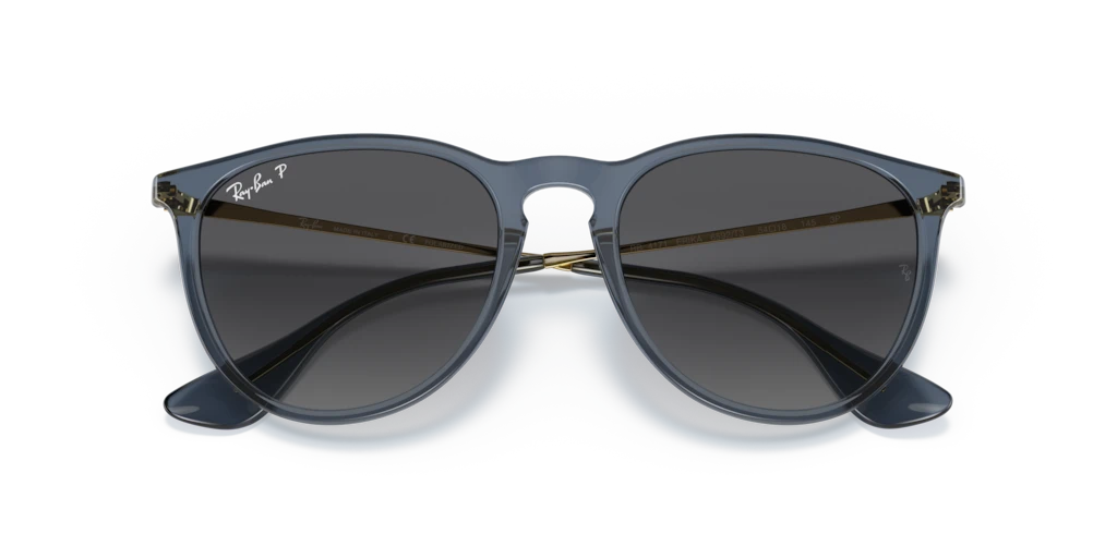 Ray-Ban RB4171 6592T3 - 54 - Güneş Gözlükleri