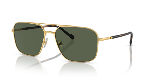 Vogue VO4289S 280/9A 59 Güneş Gözlükleri