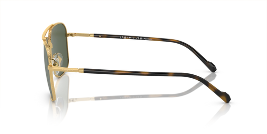 Vogue VO4289S 280/9A 59 Güneş Gözlükleri