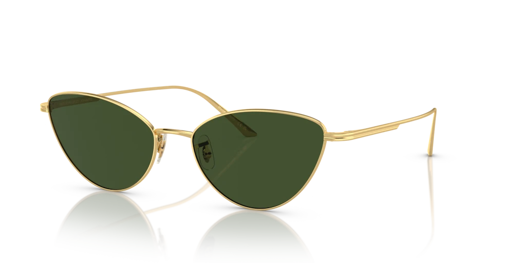 Oliver Peoples OV1328S 533271 56 Güneş Gözlükleri