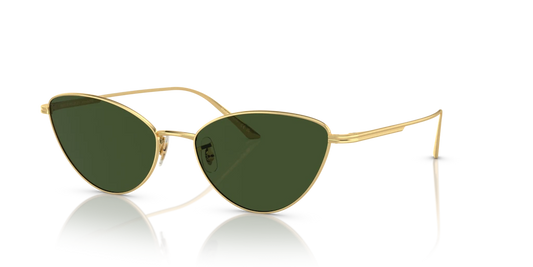 Oliver Peoples OV1328S 533271 56 Güneş Gözlükleri