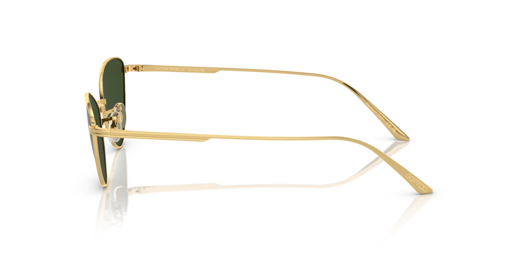 Oliver Peoples OV1328S 533271 56 Güneş Gözlükleri