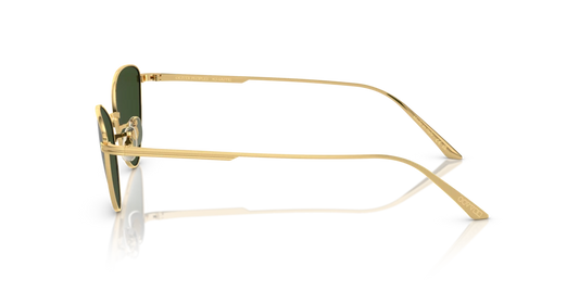 Oliver Peoples OV1328S 533271 56 Güneş Gözlükleri