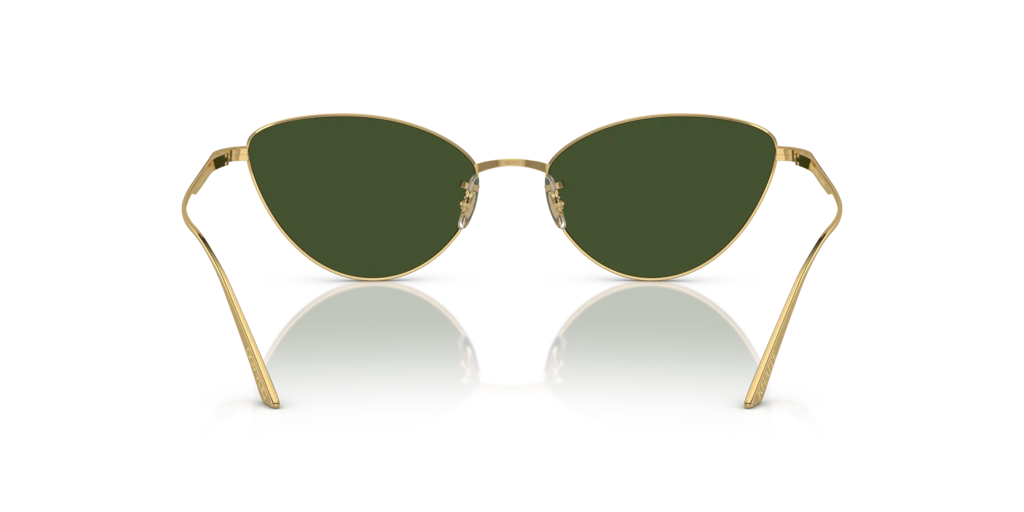 Oliver Peoples OV1328S 533271 56 Güneş Gözlükleri